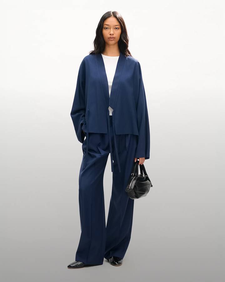 すべて | KENZO